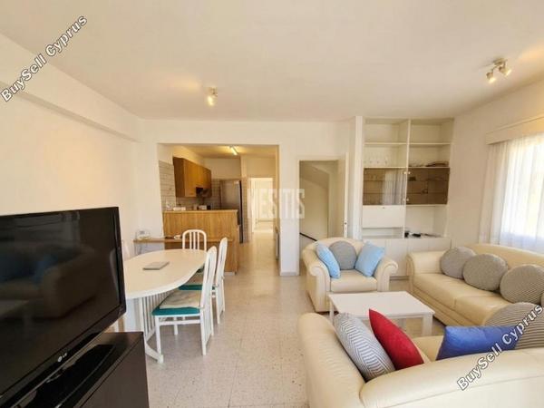 studio apartment for sale lykavitos nicosia 8681375 image 16098826