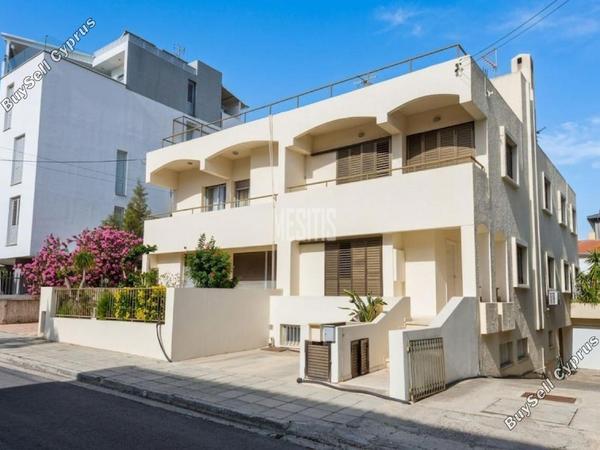 studio apartment for sale lykavitos nicosia 8681375 image 16098827