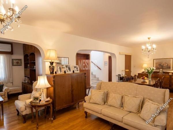 studio apartment for sale lykavitos nicosia 8681375 image 16098829