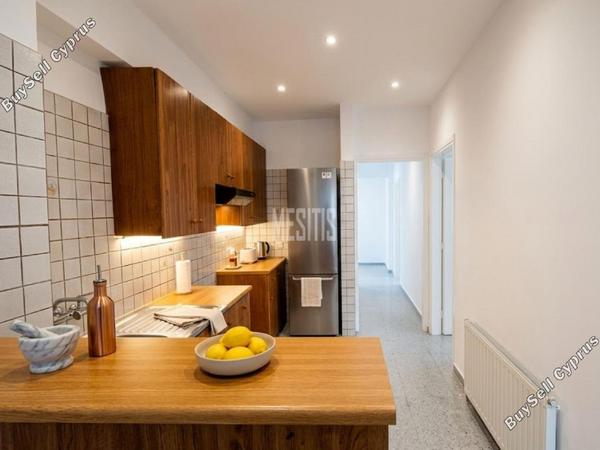 studio apartment for sale lykavitos nicosia 8681375 image 16098830