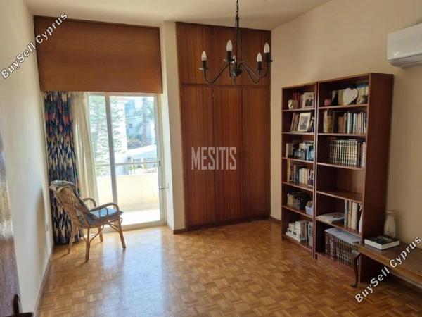 studio apartment for sale lykavitos nicosia 8681375 image 16098832
