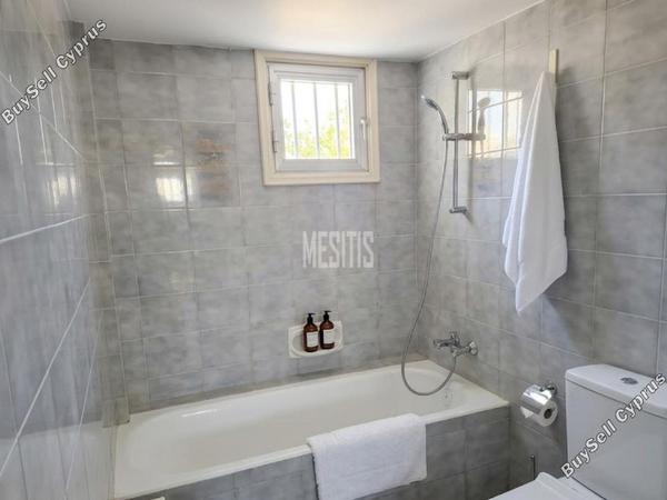 studio apartment for sale lykavitos nicosia 8681375 image 16098834