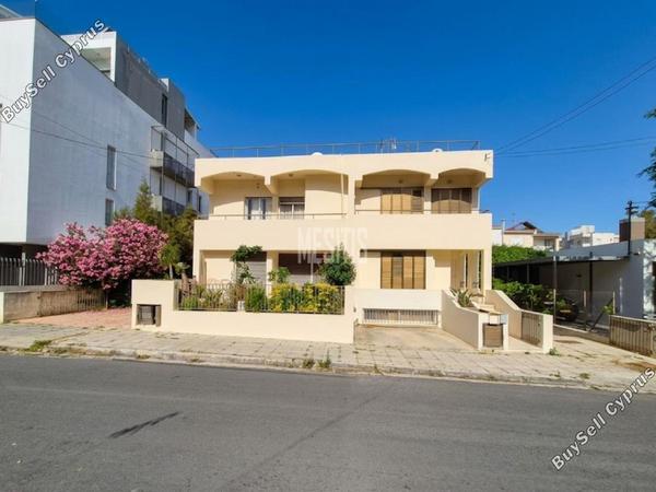 studio apartment for sale lykavitos nicosia 8681375 image 16098835