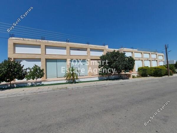 studio building for sale latsia nicosia 1004375 image 989964