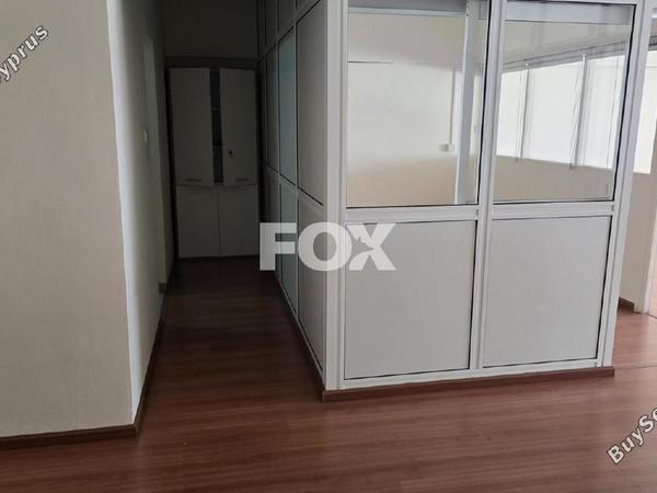 studio office for rent agia zoni limassol 1902375 image 14175931