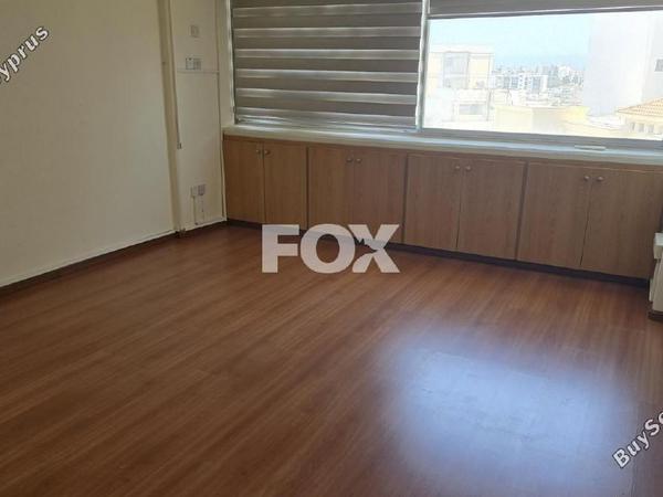 studio office for rent agia zoni limassol 1902375 image 14175934