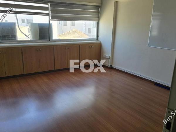 studio office for rent agia zoni limassol 1902375 image 14175936