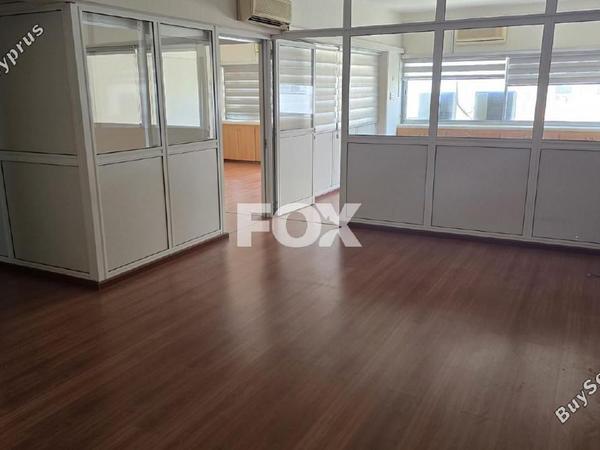 studio office for rent agia zoni limassol 1902375 image 14175938