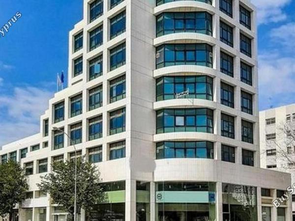 studio office for rent agioi omologitai nicosia 8711375 image 17147124