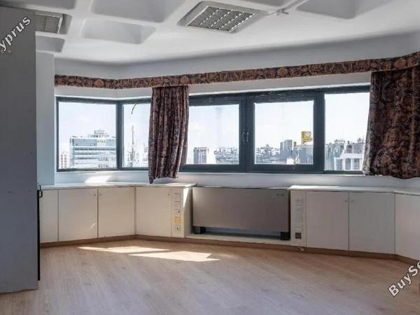 studio office for rent agioi omologitai nicosia 8711375 image 17147126