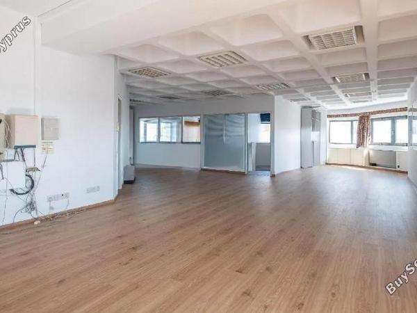 studio office for rent agioi omologitai nicosia 8711375 image 17147131