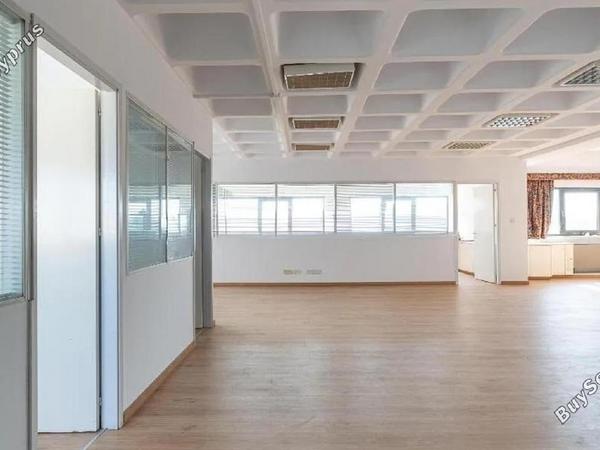 studio office for rent agioi omologitai nicosia 8711375 image 17147135
