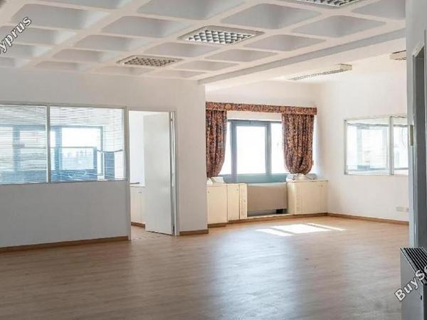 studio office for rent agioi omologitai nicosia 8711375 image 17147139