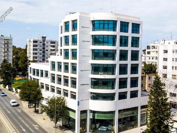 studio office for rent agioi omologitai nicosia 8711375 image 17147142