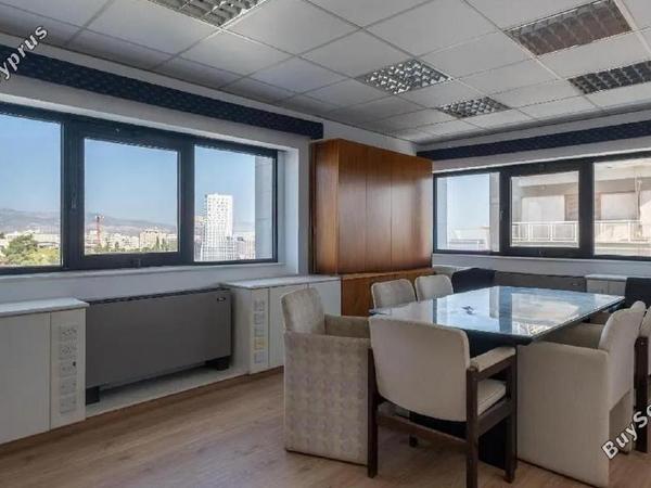 studio office for rent agioi omologitai nicosia 8711375 image 17335195