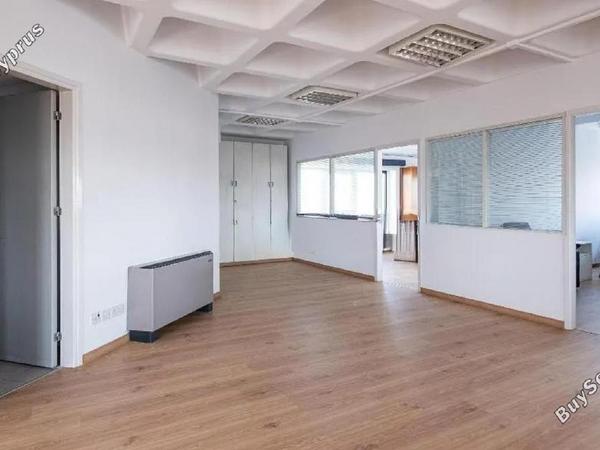 studio office for rent agioi omologitai nicosia 8711375 image 17335198