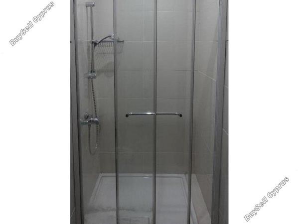 studio office for rent limassol municipality limassol 1581375 image 12618595