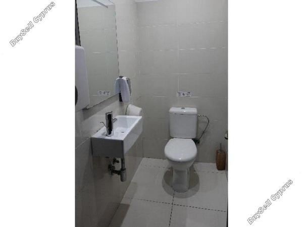 studio office for rent limassol municipality limassol 1581375 image 12618597