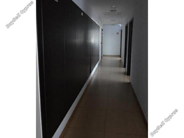 studio office for rent limassol municipality limassol 1581375 image 12618601