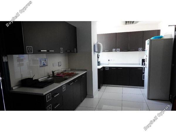 studio office for rent limassol municipality limassol 1581375 image 12618605