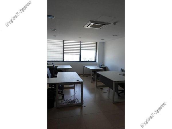 studio office for rent limassol municipality limassol 1581375 image 12618606