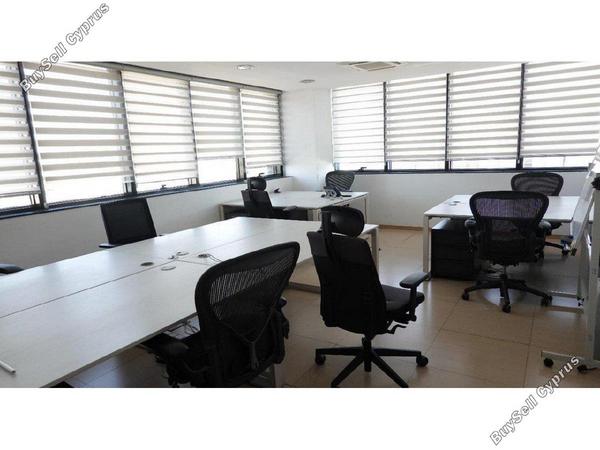 studio office for rent limassol municipality limassol 1581375 image 12618609
