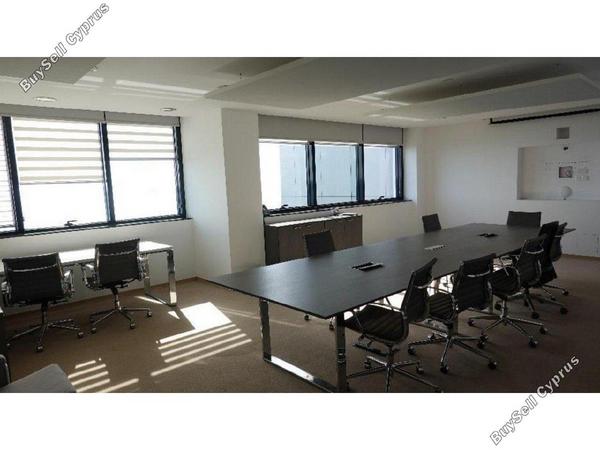 studio office for rent limassol municipality limassol 1581375 image 12618612