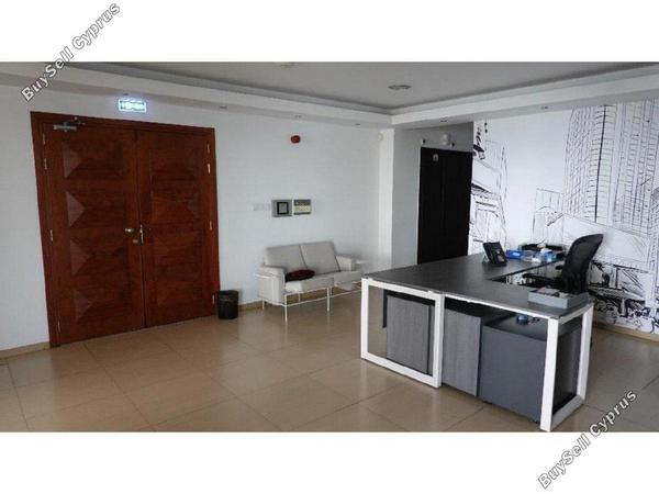 studio office for rent limassol municipality limassol 1581375 image 12618615