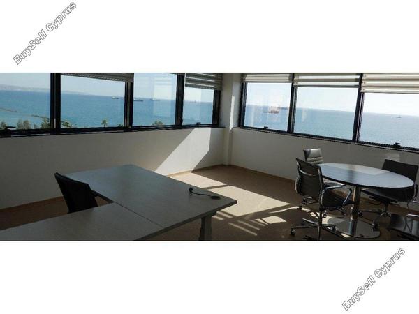 studio office for rent limassol municipality limassol 1581375 image 12618616
