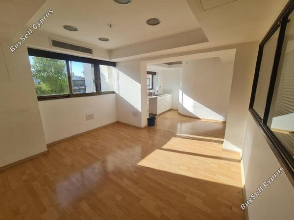 studio office for rent makedonitissa nicosia 7548375 image 9518454