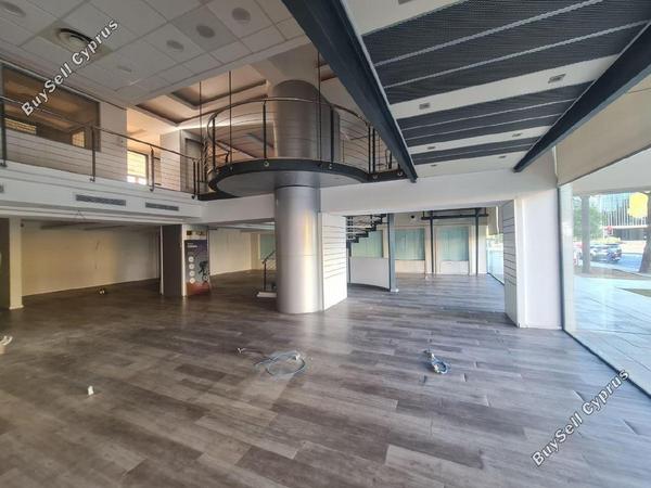 studio office for rent makedonitissa nicosia 7548375 image 9518456