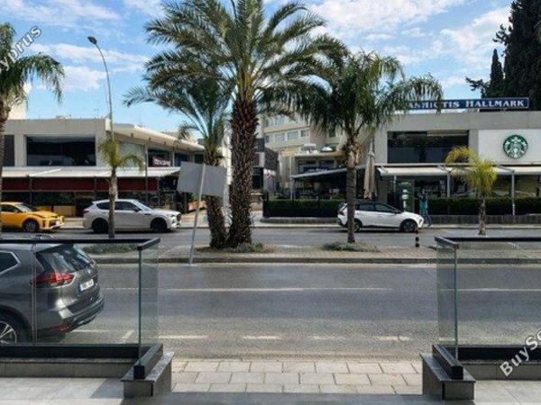 studio office for rent potamos germasogeias limassol 8587375 image 15684089