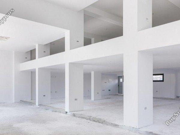 studio office for rent potamos germasogeias limassol 8587375 image 15684092