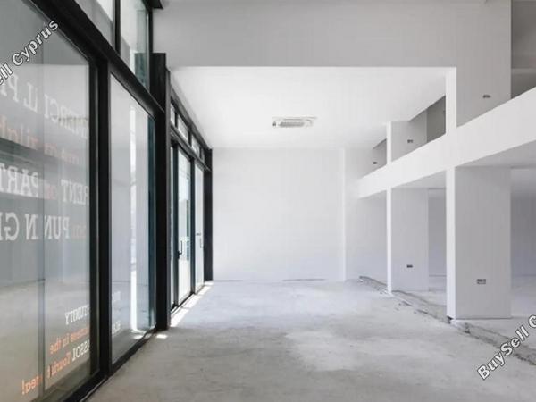studio office for rent potamos germasogeias limassol 8587375 image 15684094