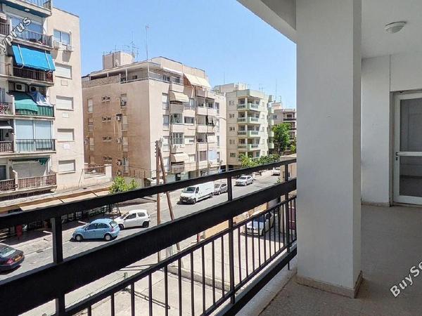 studio office for sale agioi omologitai nicosia 8359375 image 14525633