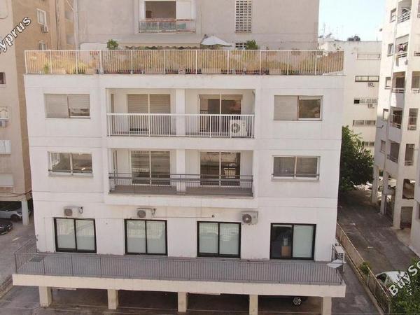 studio office for sale agioi omologitai nicosia 8359375 image 14525638