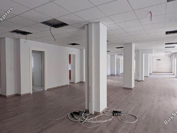 studio office for sale agioi omologitai nicosia 8359375 image 14525642
