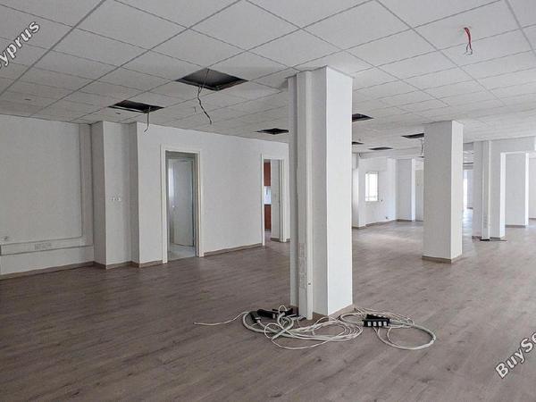 studio office for sale agioi omologitai nicosia 8359375 image 14525644