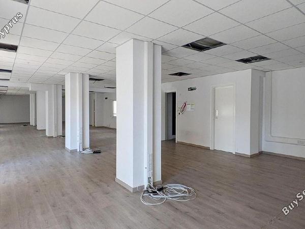 studio office for sale agioi omologitai nicosia 8359375 image 14525645
