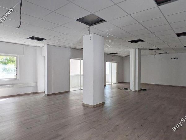 studio office for sale agioi omologitai nicosia 8359375 image 14525646