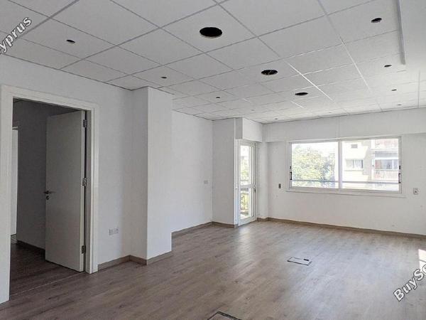 studio office for sale agioi omologitai nicosia 8359375 image 14525648