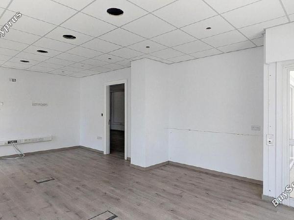 studio office for sale agioi omologitai nicosia 8359375 image 14525651