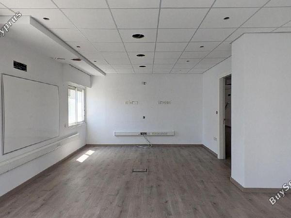 studio office for sale agioi omologitai nicosia 8359375 image 14525658