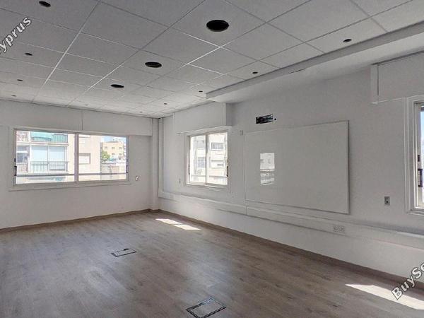 studio office for sale agioi omologitai nicosia 8359375 image 14525661