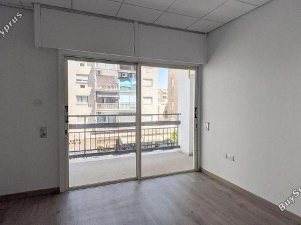 studio office for sale agioi omologitai nicosia 8359375 image 14525666