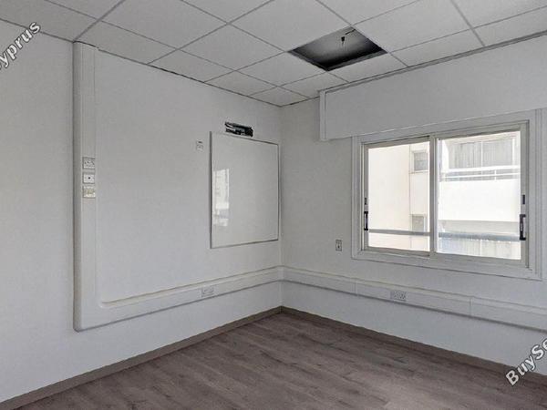 studio office for sale agioi omologitai nicosia 8359375 image 14525674