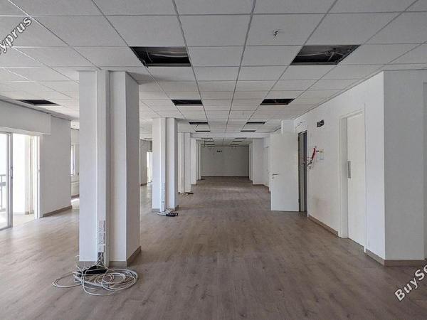 studio office for sale agioi omologitai nicosia 8359375 image 14525695