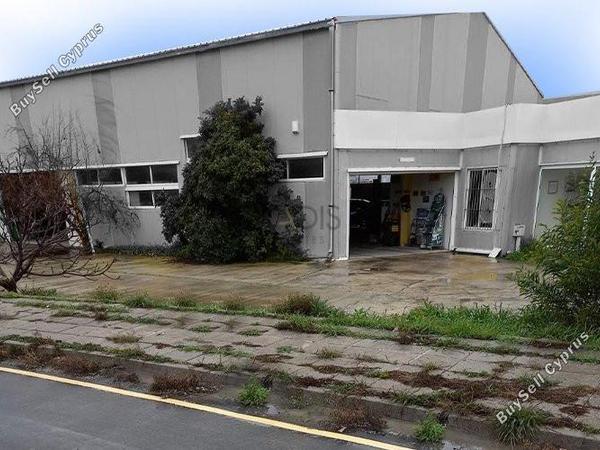 studio warehouse for sale aradippou larnaca 1173375 image 5821773