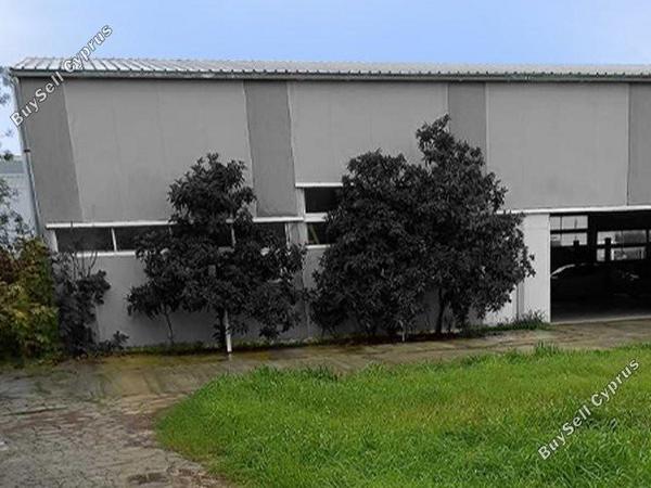studio warehouse for sale aradippou larnaca 1173375 image 5821775