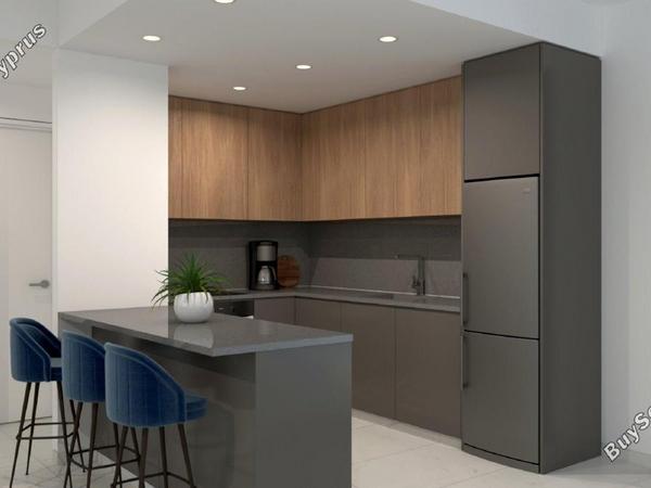 1 bedroom apartment for sale anarita paphos 7991475 image 16200224
